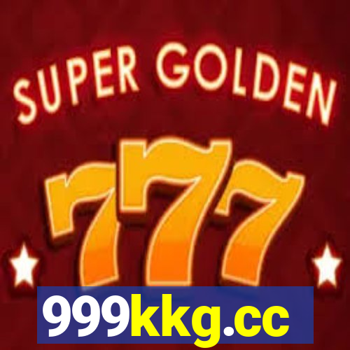 999kkg.cc