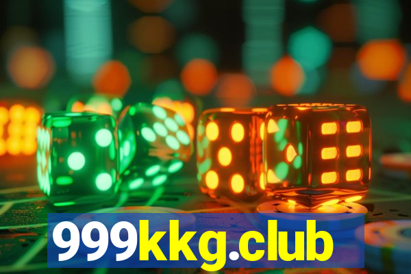 999kkg.club