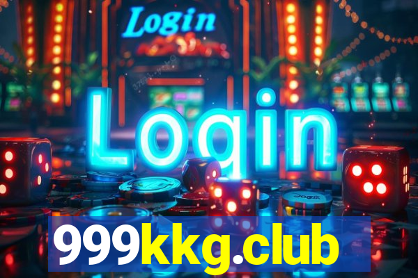 999kkg.club