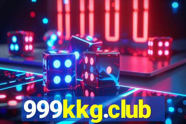 999kkg.club