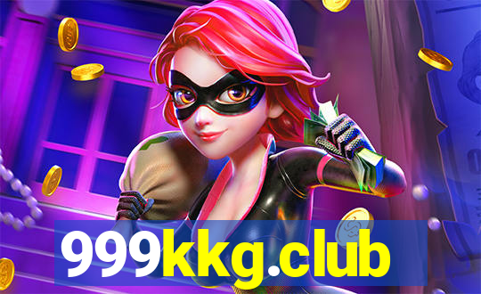 999kkg.club