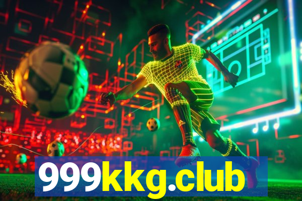 999kkg.club