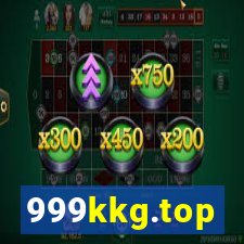 999kkg.top