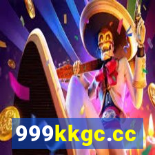 999kkgc.cc