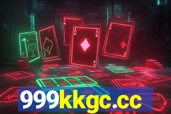 999kkgc.cc