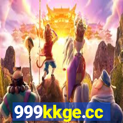 999kkge.cc