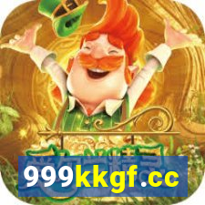 999kkgf.cc