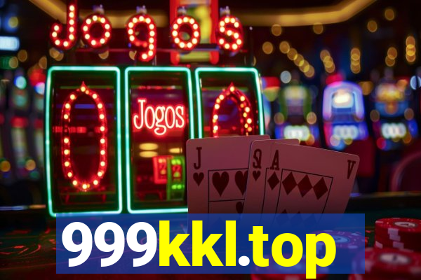 999kkl.top