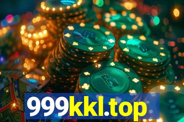 999kkl.top