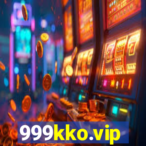 999kko.vip