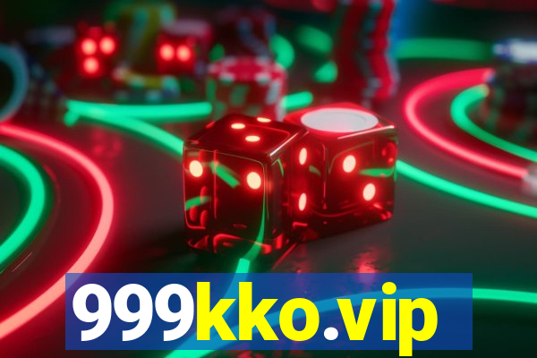 999kko.vip