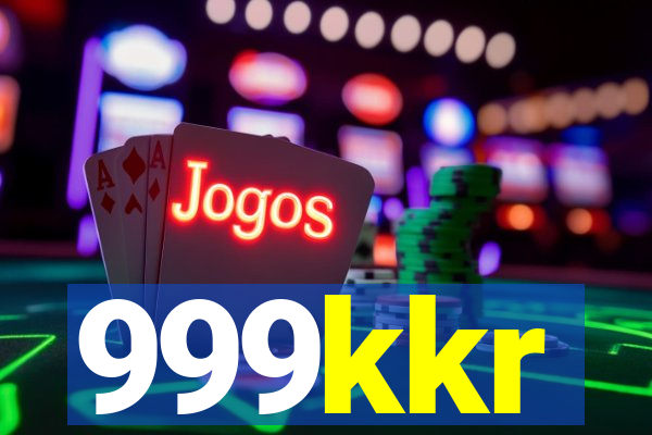 999kkr