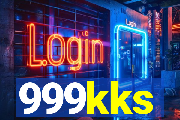 999kks