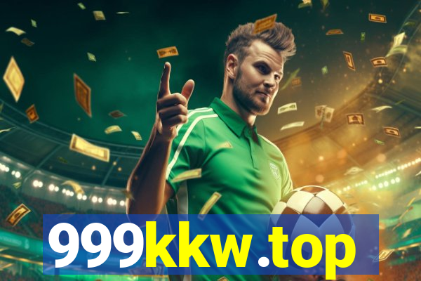 999kkw.top