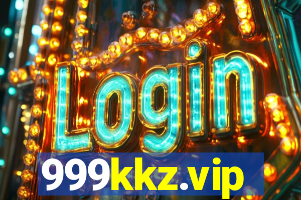 999kkz.vip