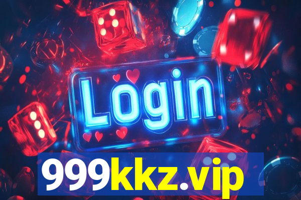 999kkz.vip