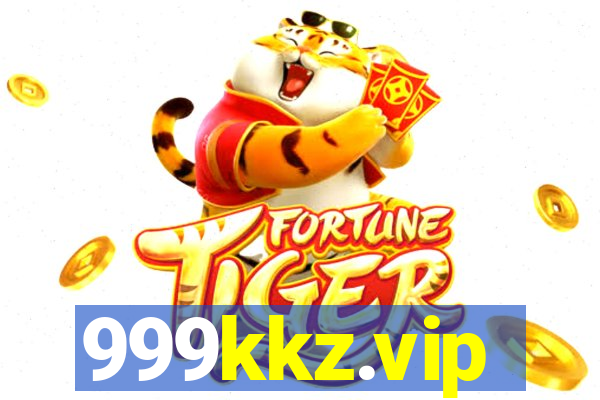 999kkz.vip