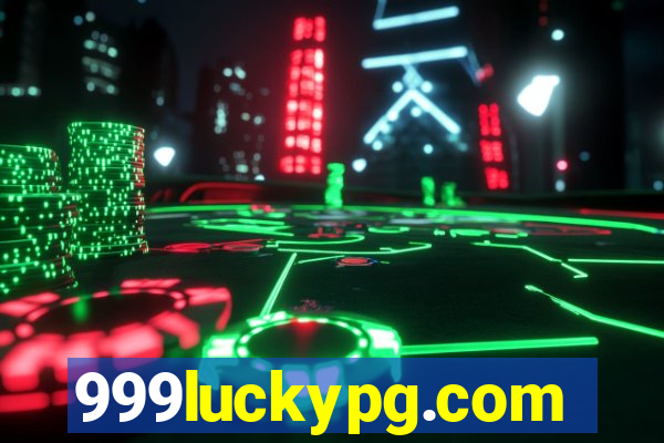 999luckypg.com