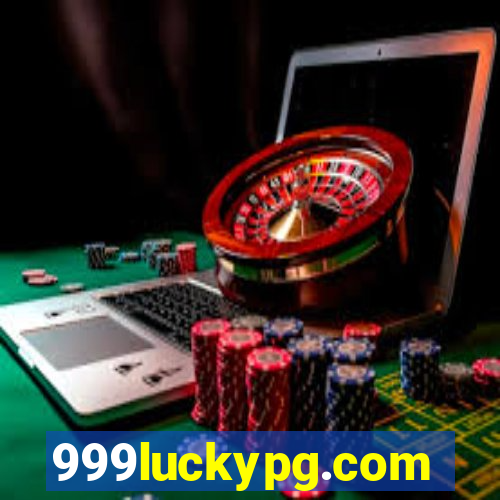 999luckypg.com