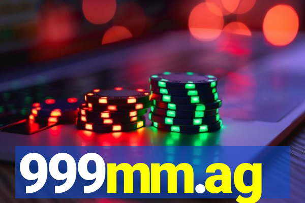 999mm.ag
