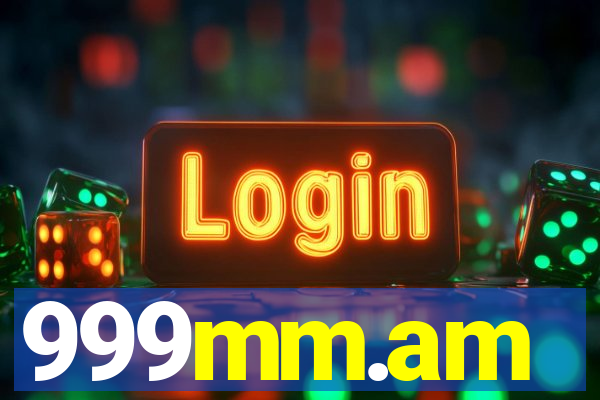999mm.am