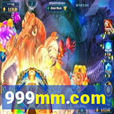 999mm.com