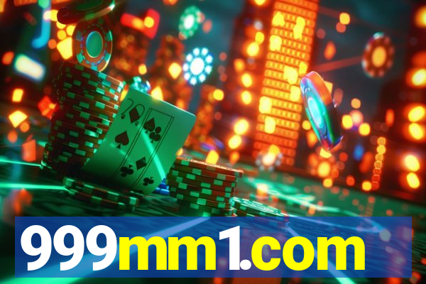 999mm1.com