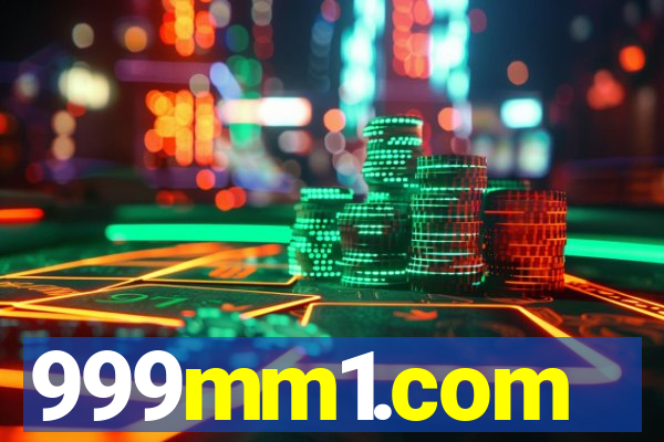 999mm1.com