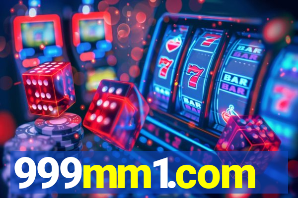 999mm1.com