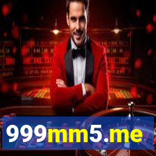 999mm5.me