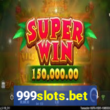 999slots.bet