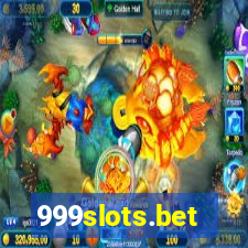 999slots.bet