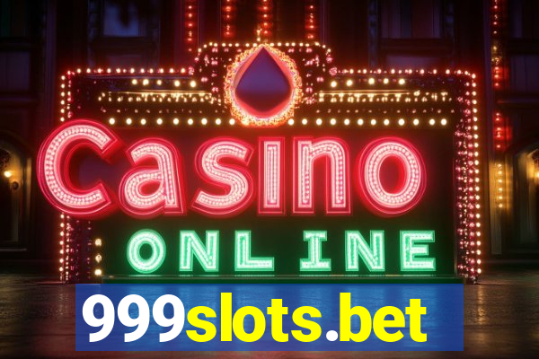999slots.bet