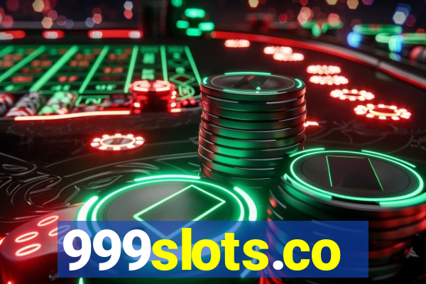 999slots.co
