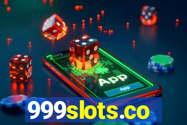 999slots.co