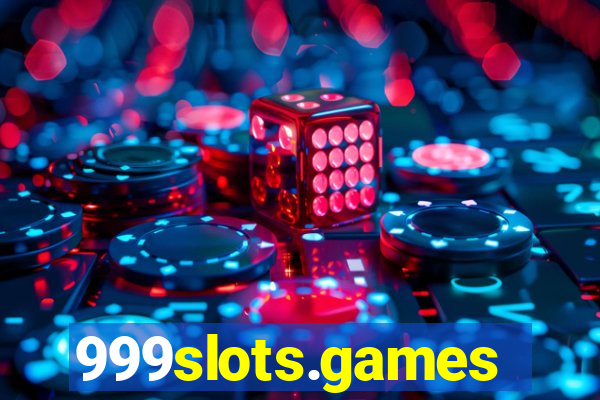 999slots.games