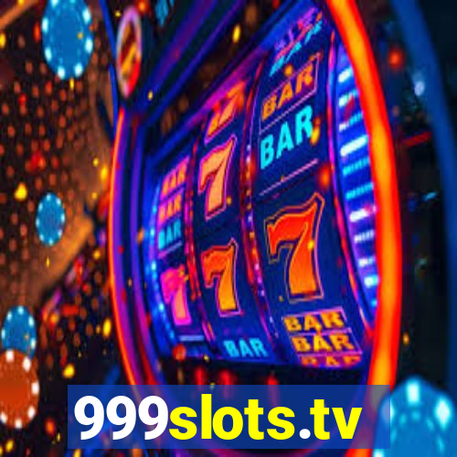 999slots.tv