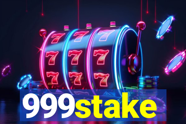 999stake