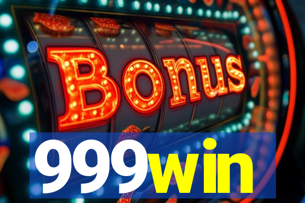 999win
