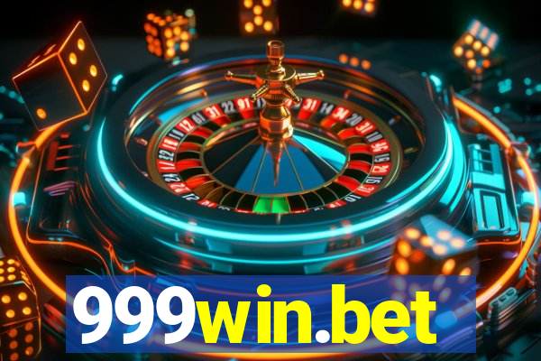 999win.bet