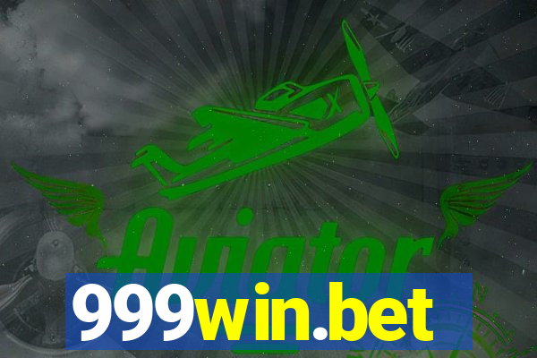 999win.bet