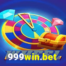 999win.bet