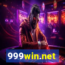 999win.net
