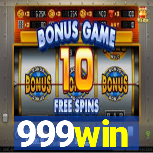 999win