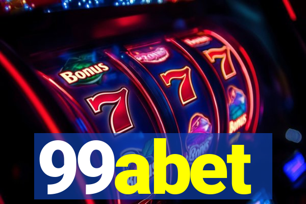 99abet