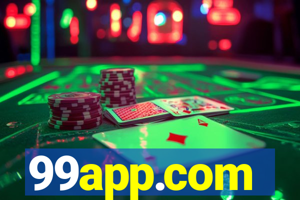 99app.com