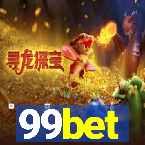 99bet