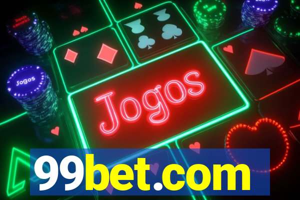 99bet.com