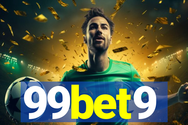 99bet9