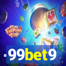 99bet9